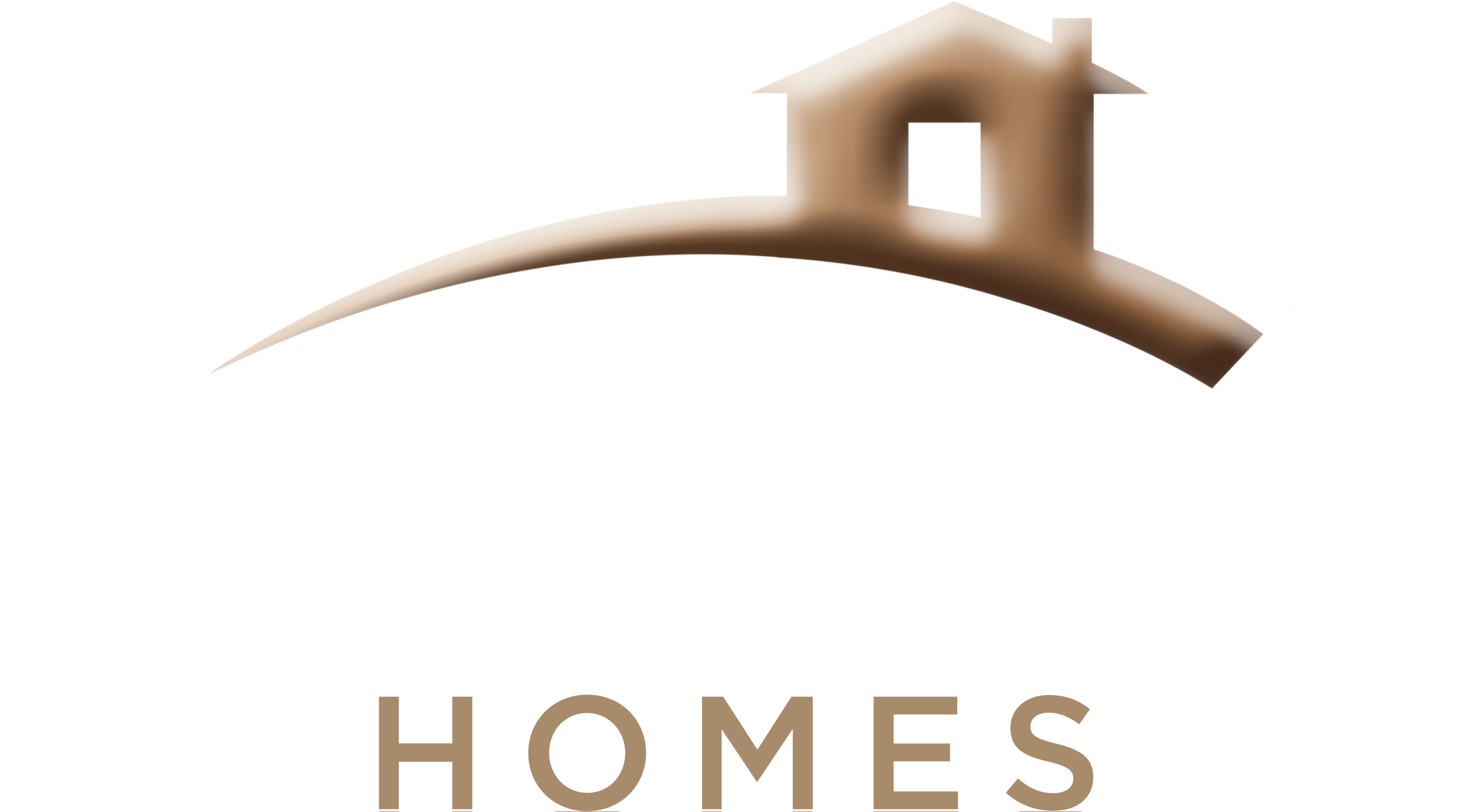 Dolcan Homes