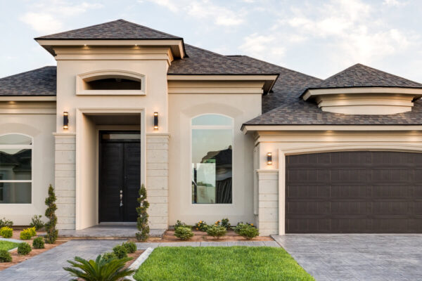 1012 E. Keeton Ave., McAllen, TX