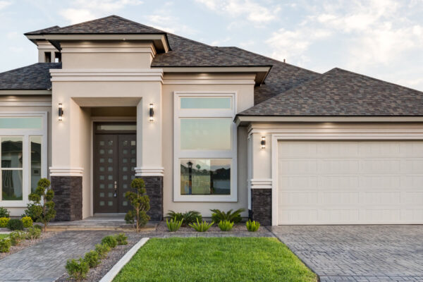 1013 E. Jersey Meadow Ave., Mcallen, TX