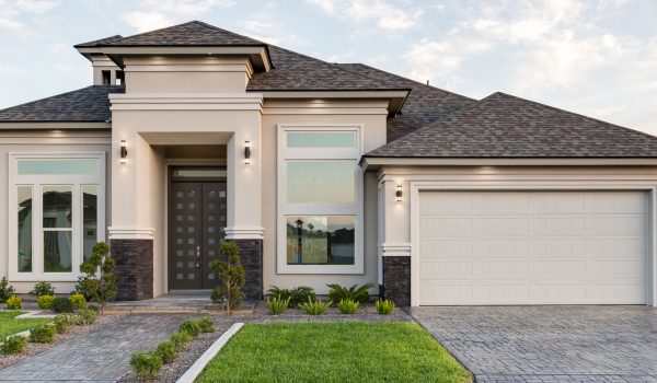 1013 E. Jersey Meadow Ave., Mcallen, TX
