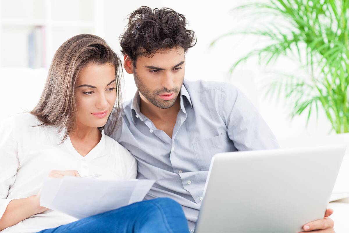 10 Crucial Things To Do Before Hiring a Custom Home Builder