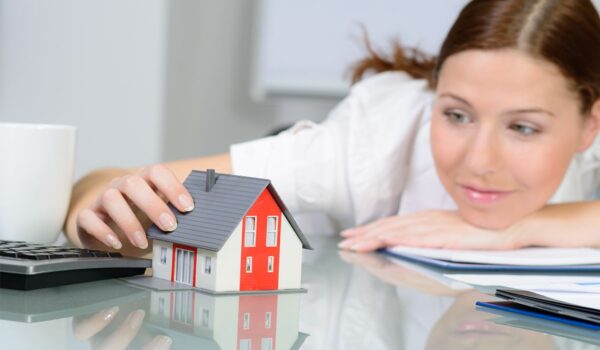 10 Questions To Ask Yourself When Building A House