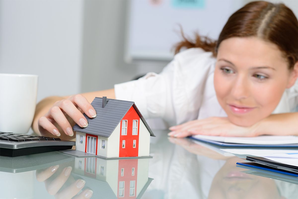 10 Questions To Ask Yourself When Building A House