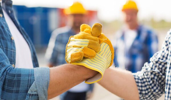 How to Find a High-Quality, Reputable Home Builder
