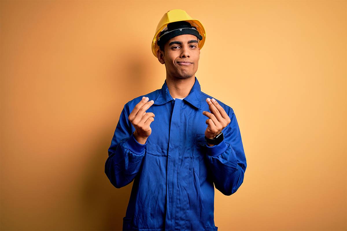 Why You Should Never Choose the Cheapest Home Builder