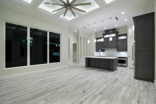 1008 E Jersey Meadow Ave., McAllen, TX