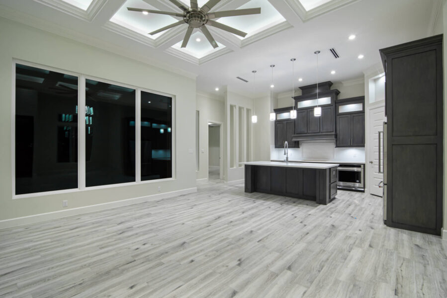 1008 E Jersey Meadow Ave., McAllen, TX