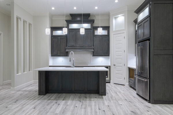 1008 E Jersey Meadow Ave., McAllen, TX