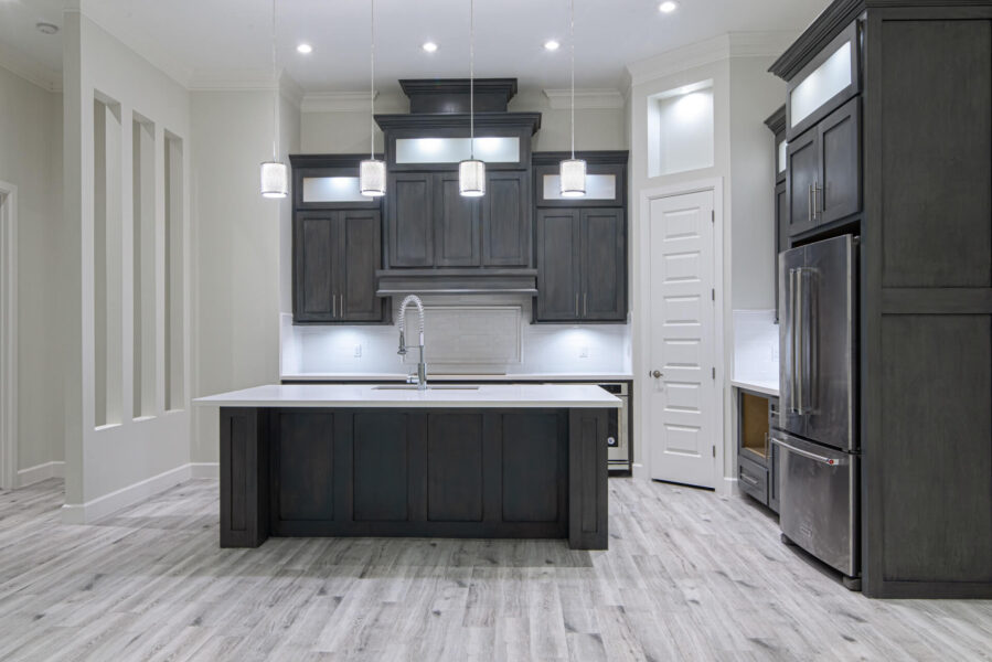 1008 E Jersey Meadow Ave., McAllen, TX
