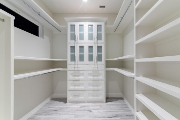 1008 E Jersey Meadow Ave., McAllen, TX