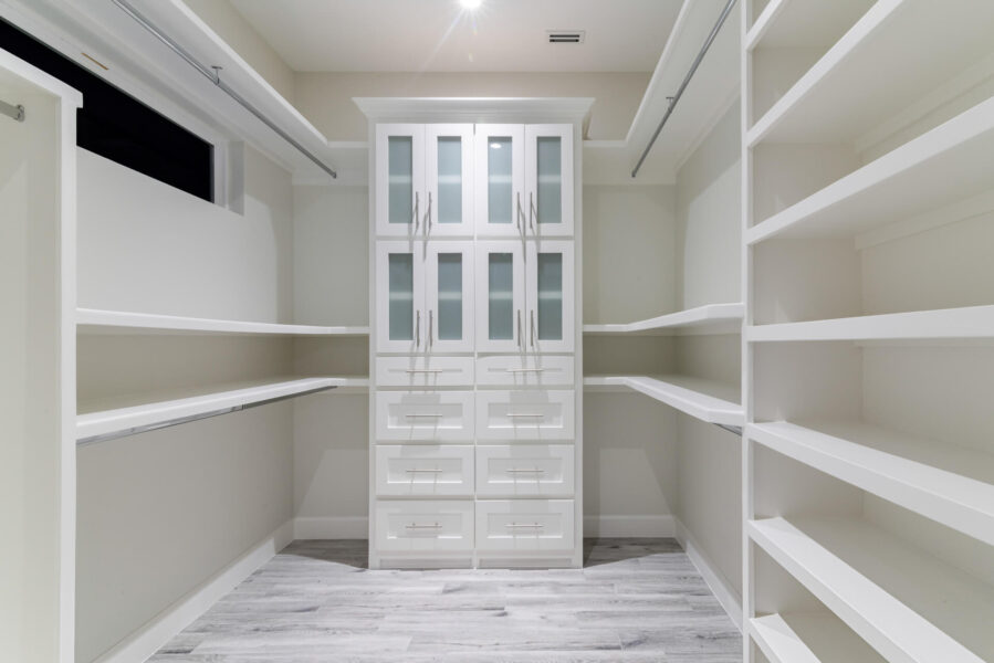 1008 E Jersey Meadow Ave., McAllen, TX