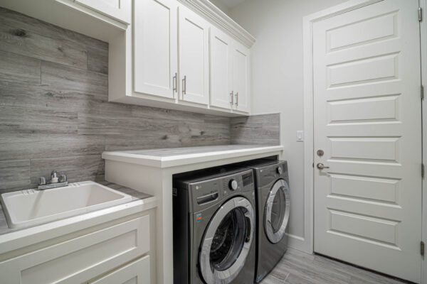 1008 E Jersey Meadow Ave., McAllen, TX