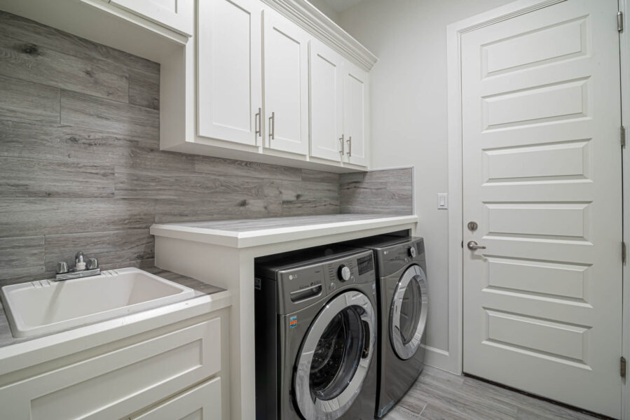 1008 E Jersey Meadow Ave., McAllen, TX