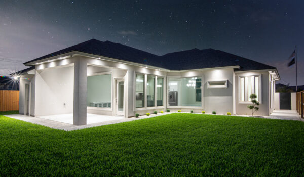 Thinking of Building Custom? Here are 12 Things You Should Know