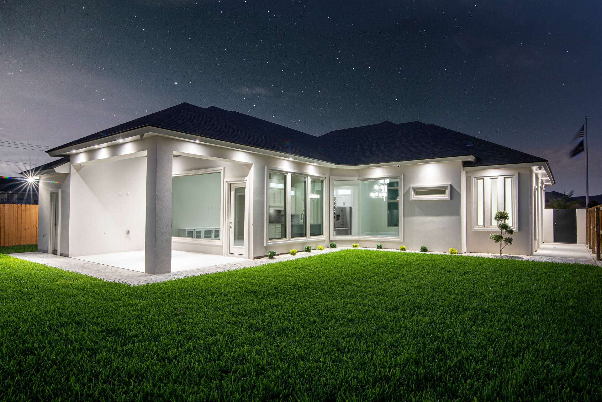 Thinking of Building Custom? Here are 12 Things You Should Know