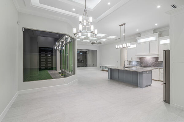 708 E Keeton Ave, McAllen, TX