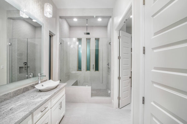 708 E Keeton Ave, McAllen, TX