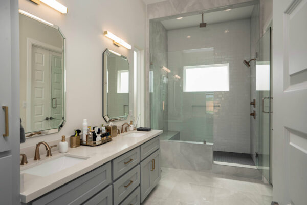 713 E Jersey Meadow Ave, McAllen, TX