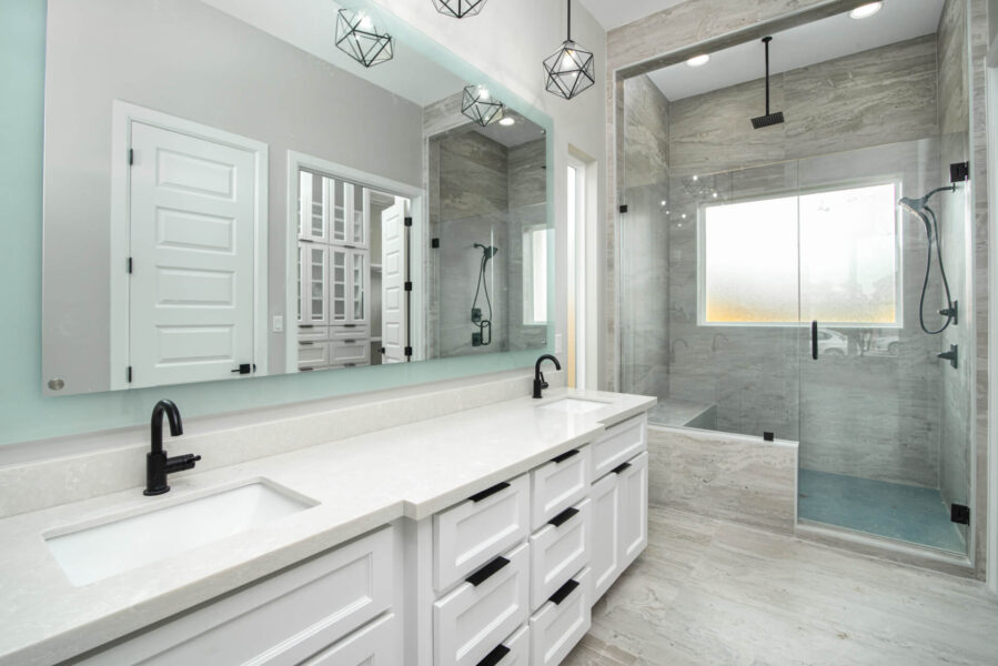 900 E Jersey Meadow Ave, Mcallen, TX