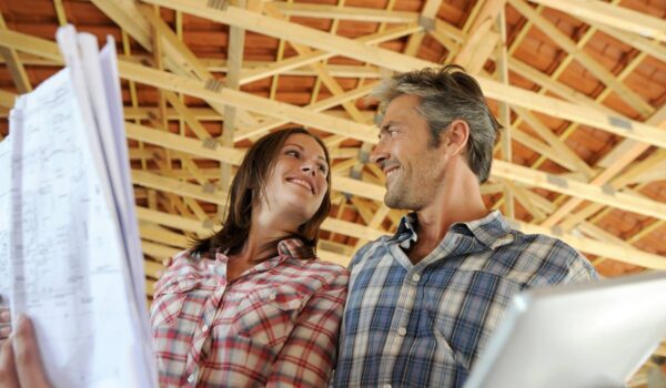 5 Cost-Saving Tricks Most Home Builders Won't Tell You