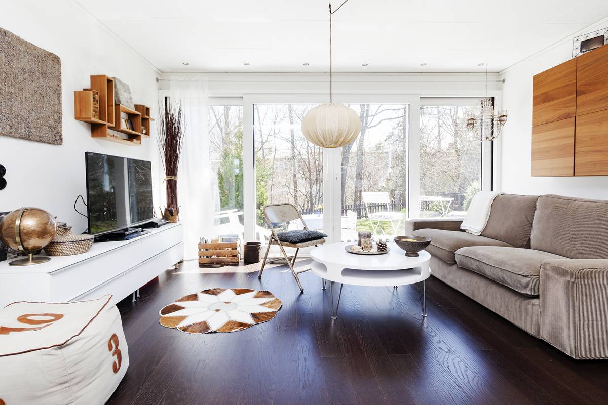 What Are The Home Design Trends For 2021 In South Texas?
