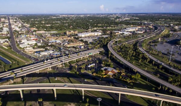 What Is It Like to Live in McAllen–Edinburg–Mission Area?