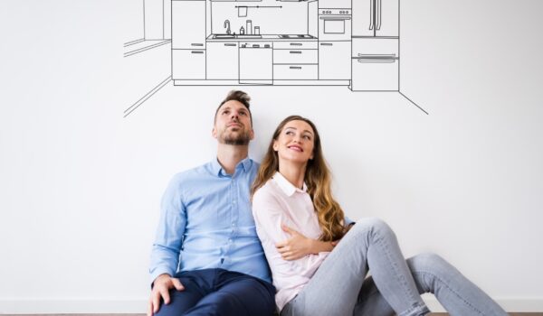 6 Signs You’re Ready to Build a New Home