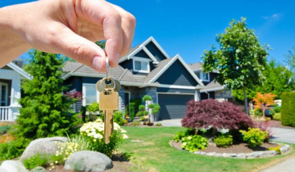 Top 10 Upgrades That Pay Off at Resale