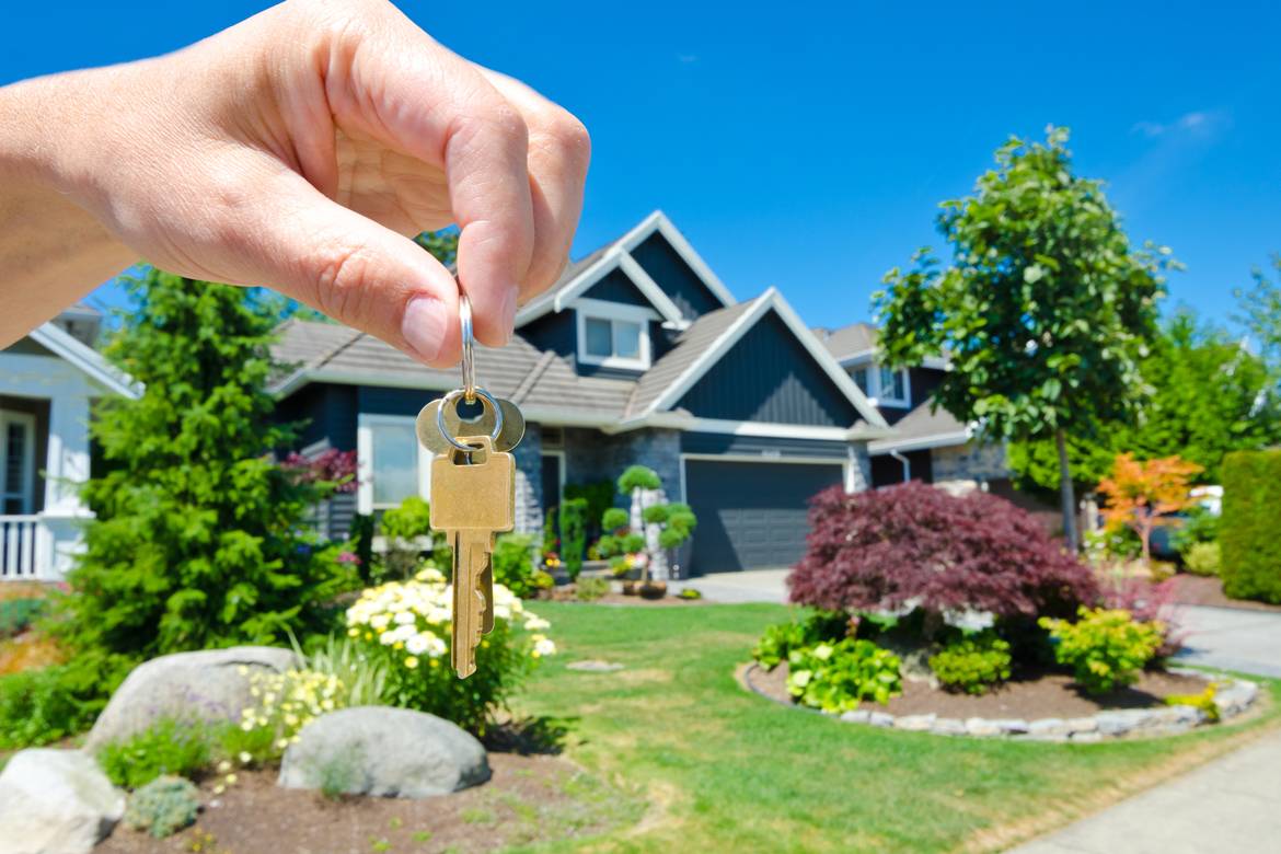 Top 10 Upgrades That Pay Off at Resale