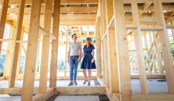 Why Quality Products Last Longer In Your New Home