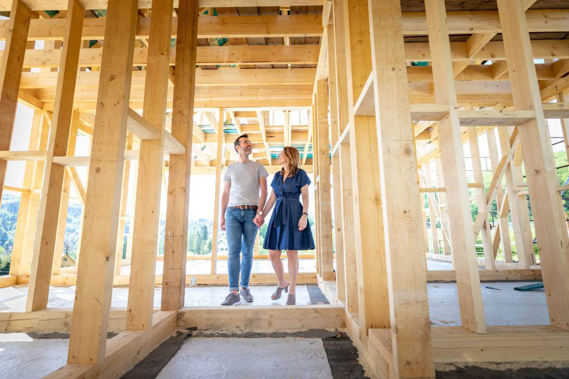 Why Quality Products Last Longer In Your New Home