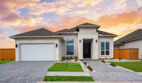 Do Custom Homes Cost More?