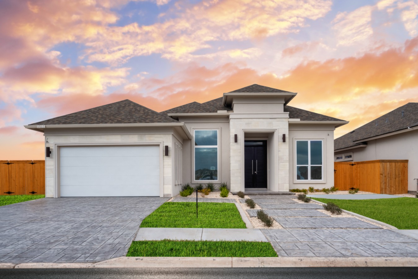 Do Custom Homes Cost More?