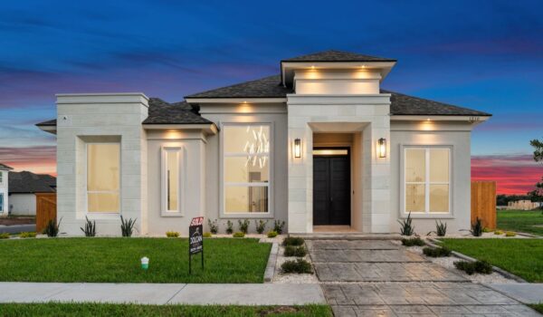 Why is Underpinning Important, And How Can It Save Your Home?
