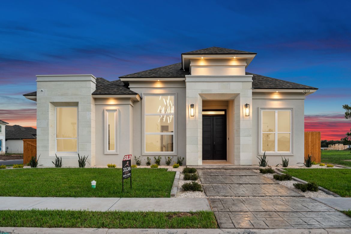 Why is Underpinning Important, And How Can It Save Your Home?