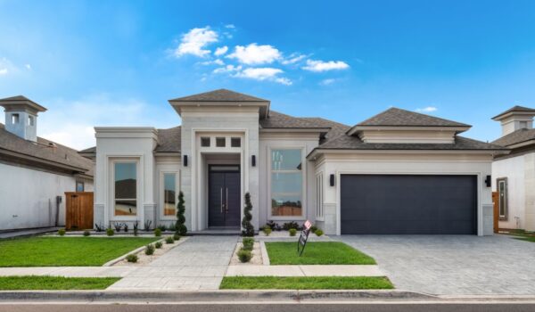 Is it Cheaper to Buy or Build Your Custom Home?