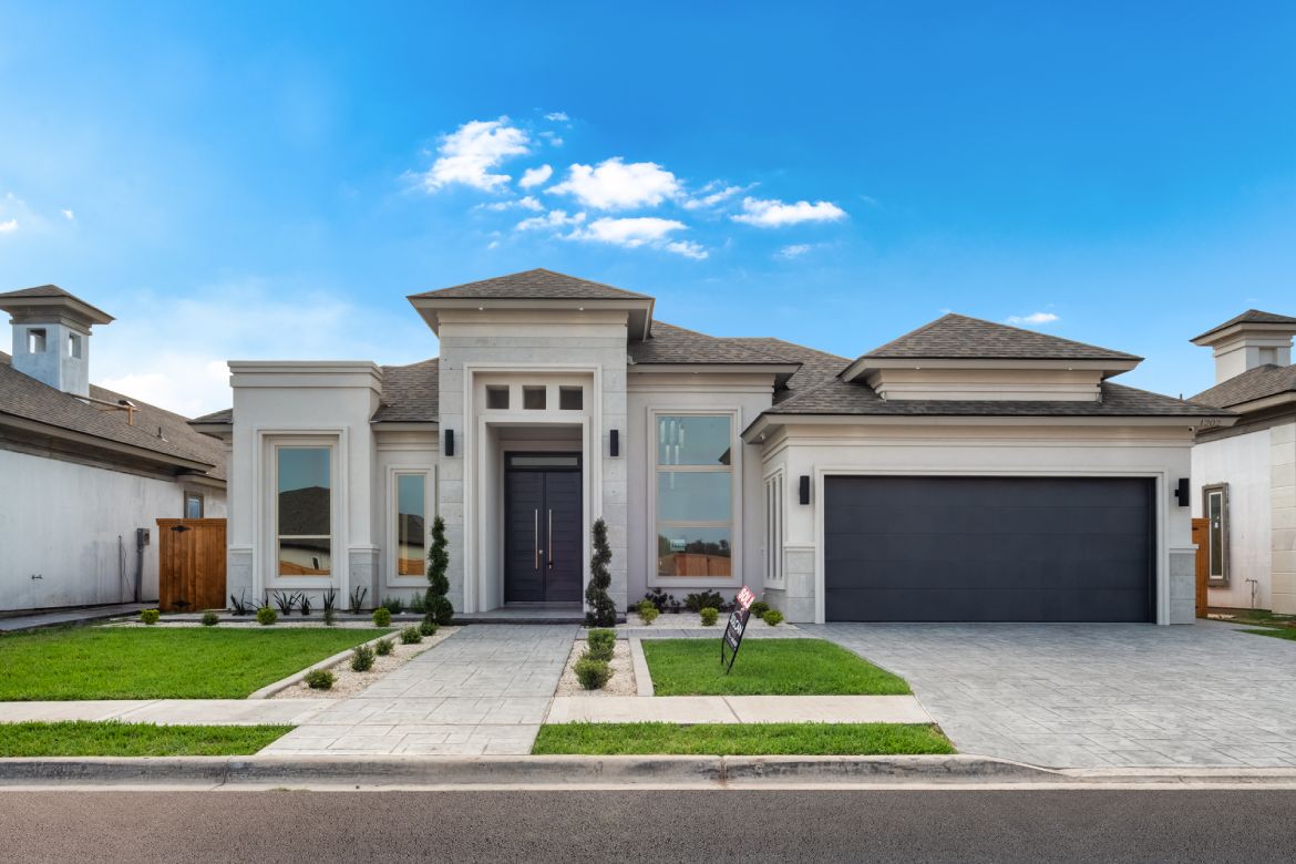 Is it Cheaper to Buy or Build Your Custom Home?