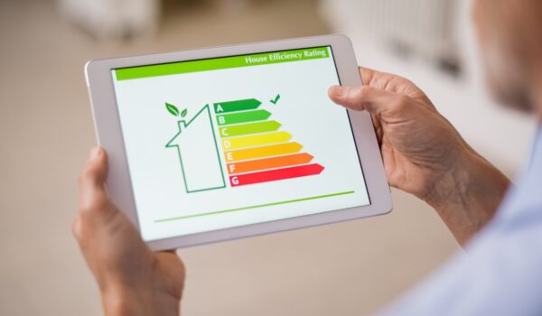 Designing Energy-Efficient Homes in McAllen