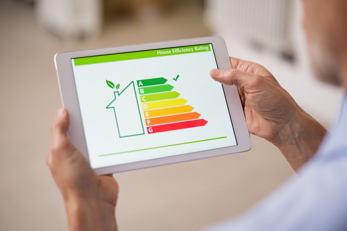 Designing Energy-Efficient Homes in McAllen