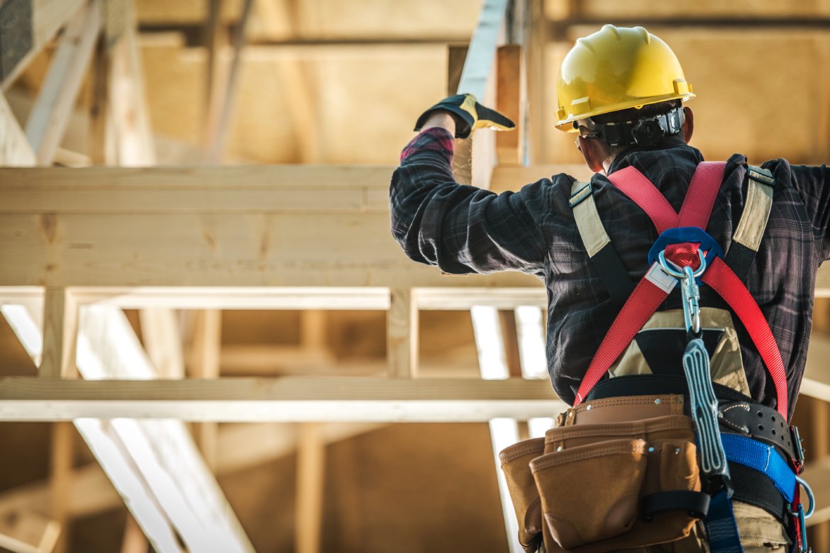 The Benefits of Choosing a Local Home Builder in the RGV