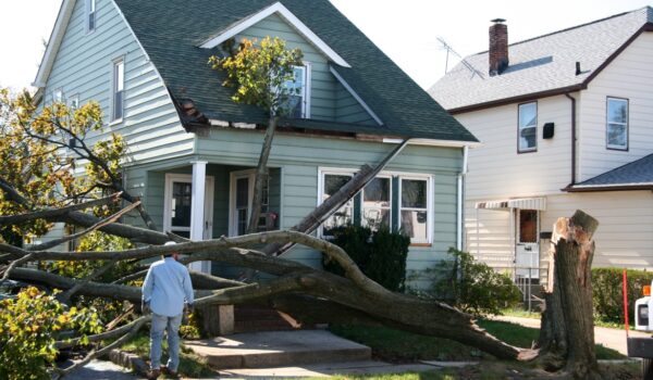 Preparing Your Custom Home for Hurricane Season in South Texas