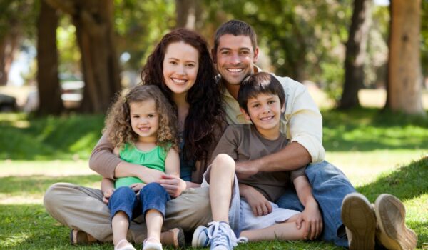 Top 5 Family-Friendly Communities in McAllen