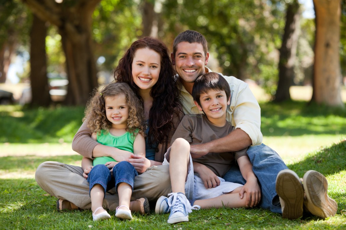 Top 5 Family-Friendly Communities in McAllen