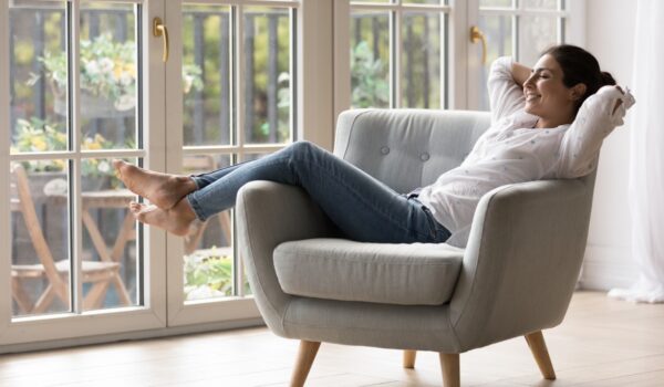 Why Indoor Air Quality Matters in Your Edinburg Home
