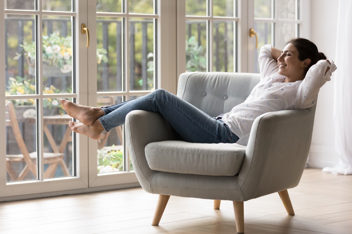 Why Indoor Air Quality Matters in Your Edinburg Home