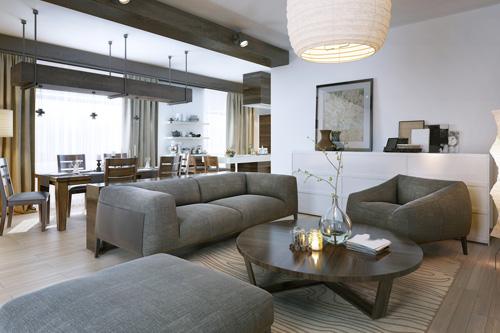 Livingroom