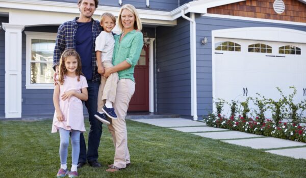 Dallas to RGV: Your Path to a Perfect Home in Hidalgo County