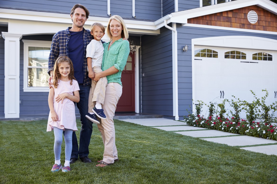 Dallas to RGV: Your Path to a Perfect Home in Hidalgo County