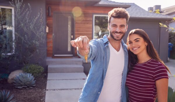 Austin to RGV's Best: Navigate Home Buying in McAllen-Edinburg