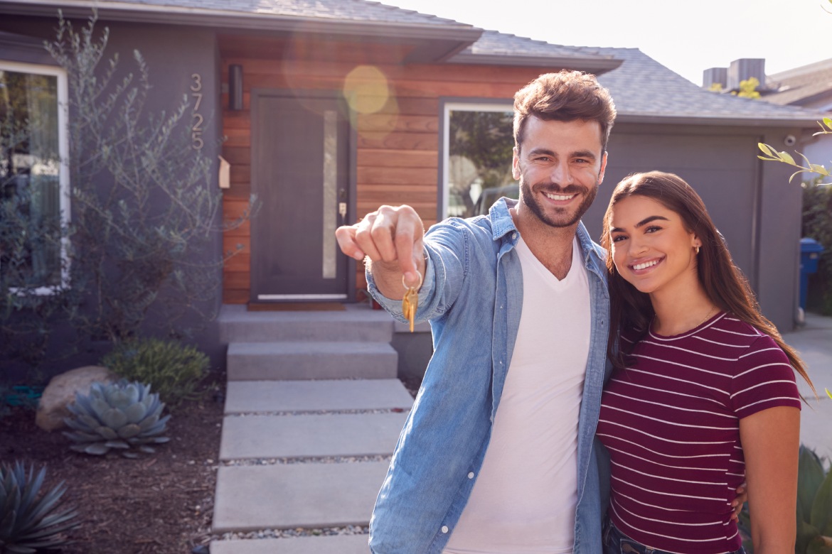 Austin to RGV's Best: Navigate Home Buying in McAllen-Edinburg